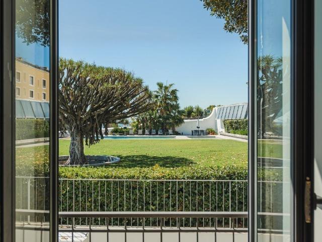 Apartamento venda em Penha de França, Lisboa