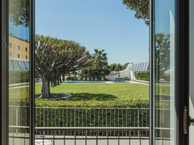 Casa venda em Lisboa