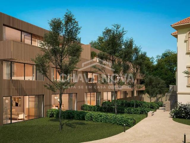Apartamento venda em Porto, Aldoar