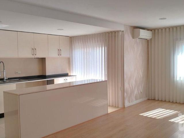 Apartamento venda em Ílhavo, Aveiro