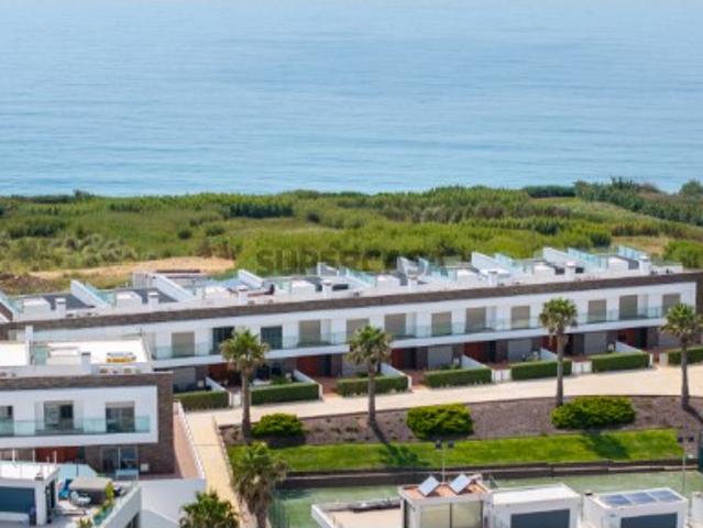 Casa venda em Lourinhã, Lisboa
