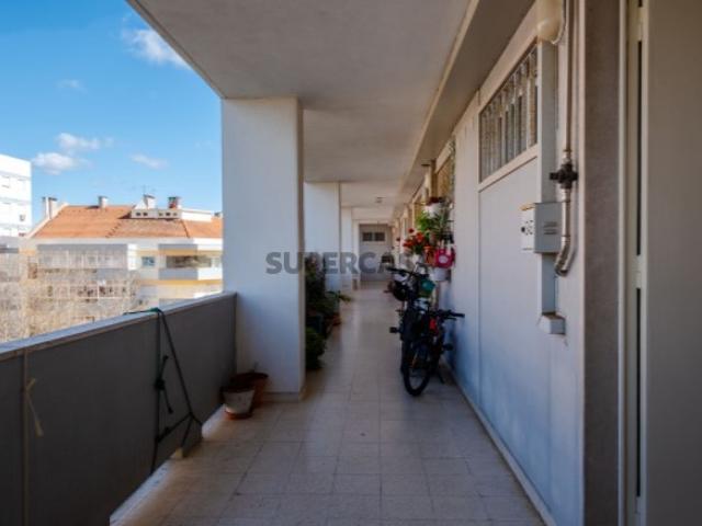 Casa venda em Lisboa