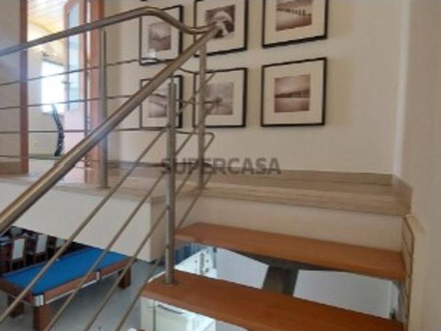 Casa venda em Entroncamento, Nossa Senhora De Fátima