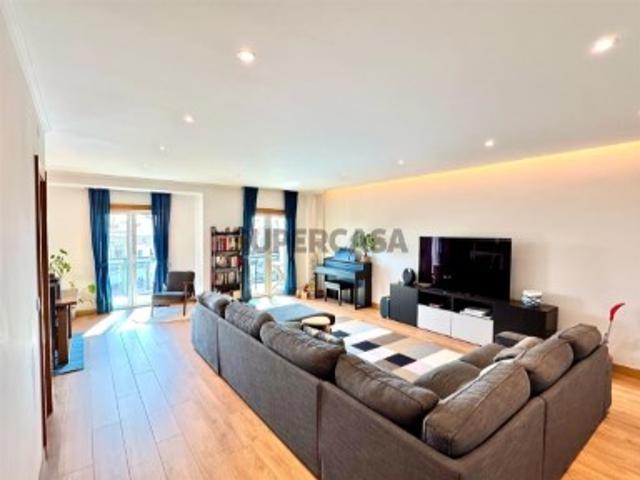 Casa venda em Vila Franca De Xira Casa venda em Vila Franca De Xira