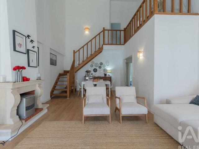 Apartamento venda em Palmela, Setúbal