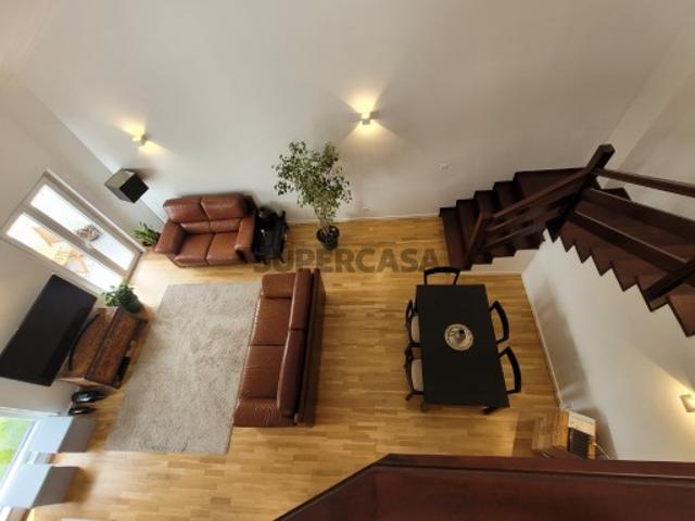 Casa venda em Palmela, Setúbal