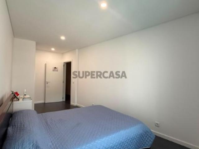 Casa venda em Odivelas, Lisboa