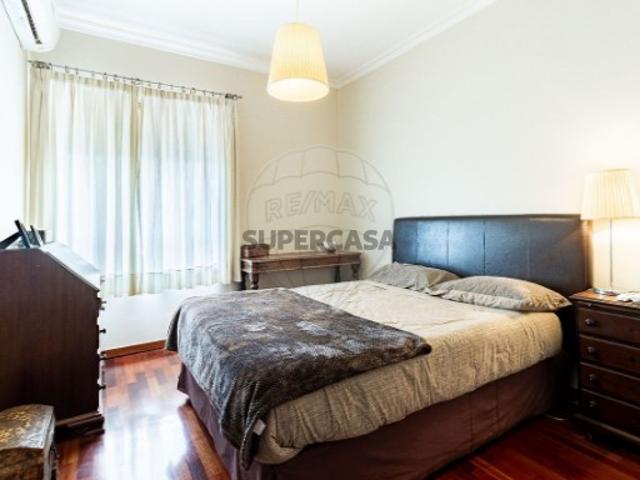 Casa venda em São João Da Madeira, Aveiro