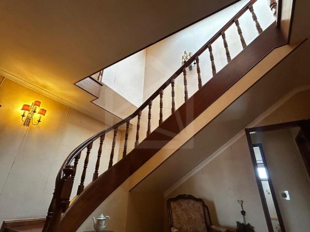 Duplex venda em São João Da Madeira, Aveiro