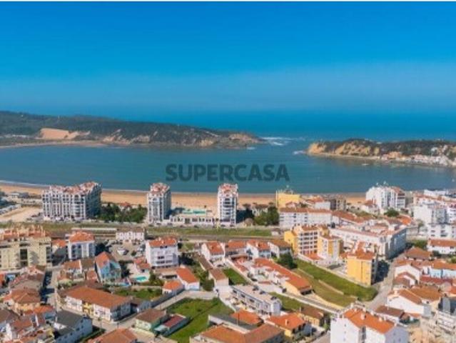 Casa venda em Casal das Hortas, Alcobaça