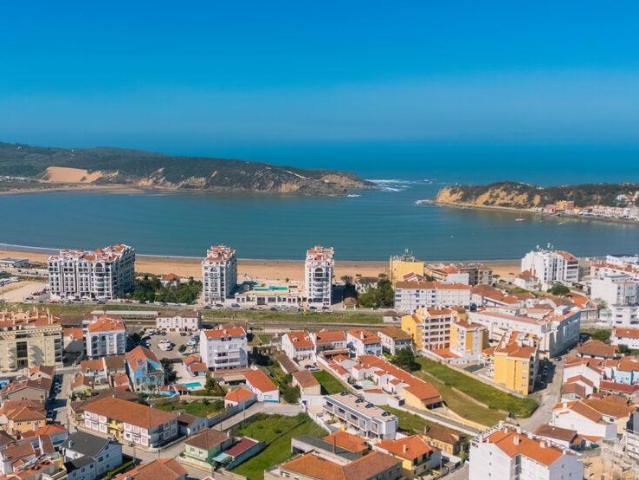 Apartamento venda em Casal das Hortas, Alcobaça