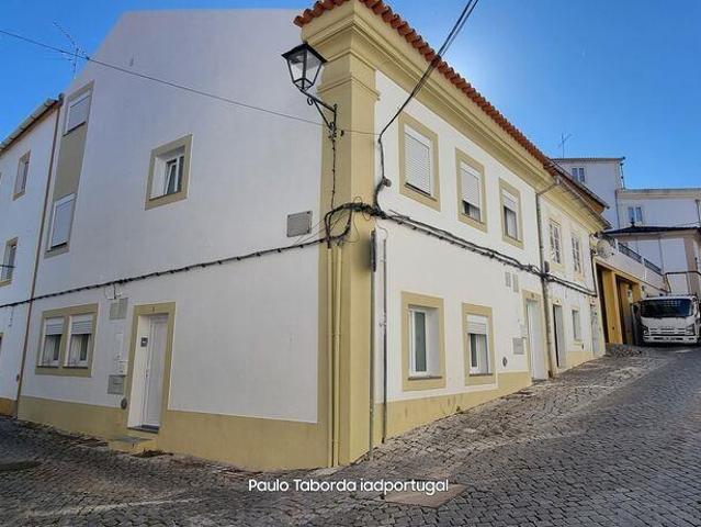 Apartamento venda em Portalegre