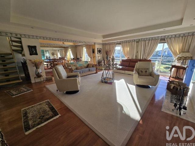 Apartamento venda em Setúbal