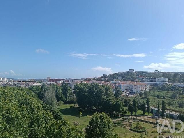 Apartamento venda em Setúbal