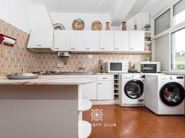 Duplex venda em Sarge, Torres Vedras