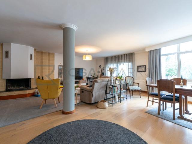 Duplex venda em São João da Madeira, Aveiro