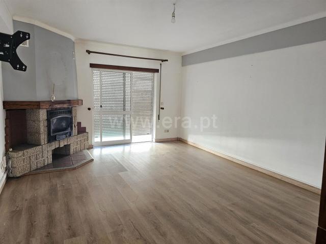 Apartamento venda em Castelo Branco, Aldeia Nova Do Cabo