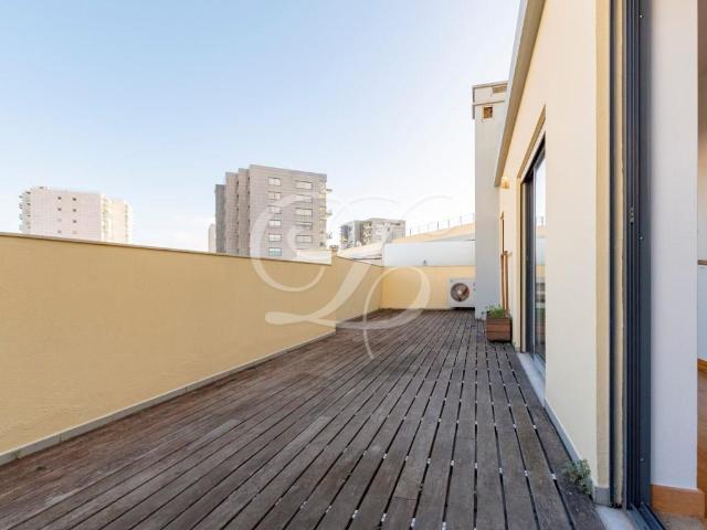 Apartamento venda em Lisboa