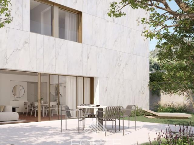 Duplex venda em Porto, Aldoar