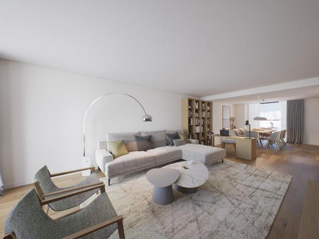 Duplex venda em Lisboa