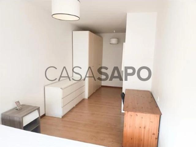 Apartamento alugar em Guimarães, Azurém