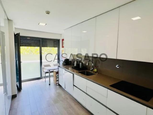 Apartamento alugar em Lisboa