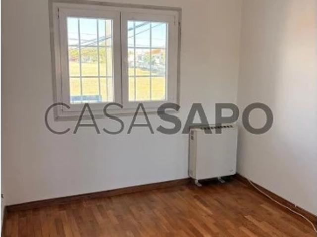 Apartamento alugar em Bairro da CHEUNI, Oeiras