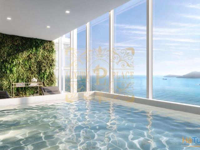 Apartamento venda em Sesimbra, Setúbal
