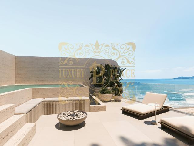 Apartamento venda em Sesimbra, Setúbal