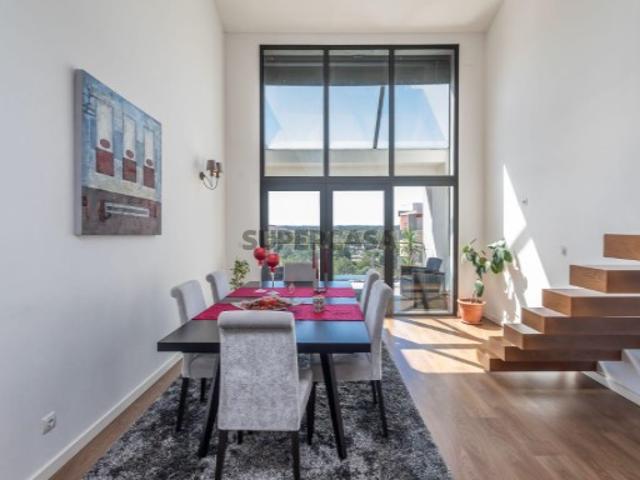 Casa venda em Vale de Gatos, Seixal