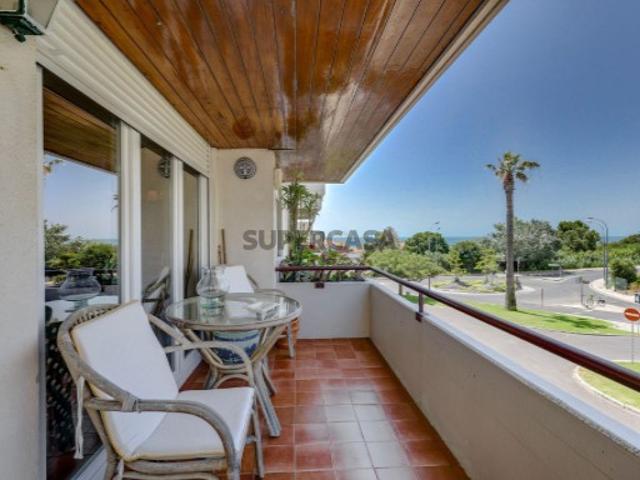 Casa venda em Lagoal, Oeiras