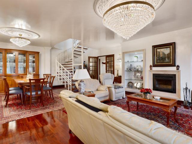 Apartamento venda em Santa Maria Maior, Lisboa