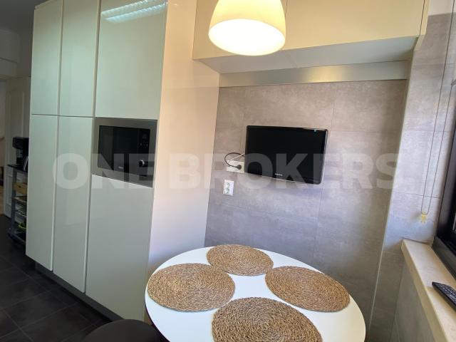 Apartamento venda em Cascais, Lisboa