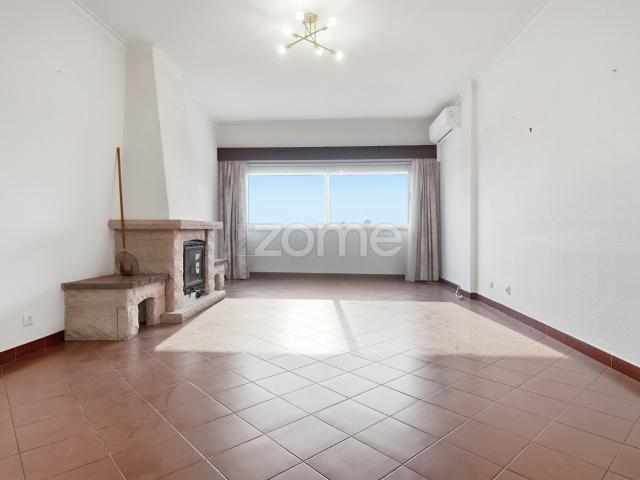Apartamento venda em Murtal, Cascais
