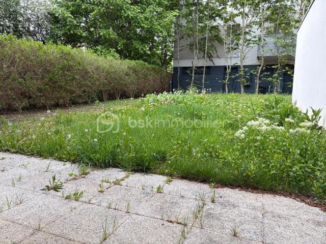 Duplex vente à Palaiseau, Brétigny-sur-orge