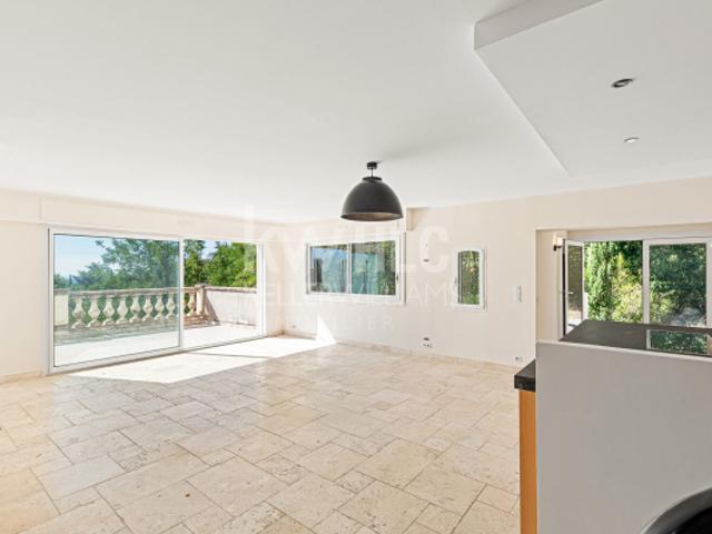 Appartement vente à Grasse, Alpes-Maritimes
