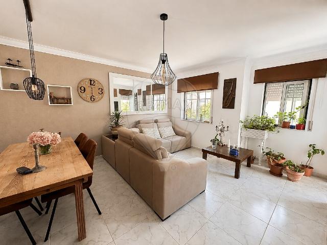 Apartamento venda em Cerrado da Praia, Alcochete
