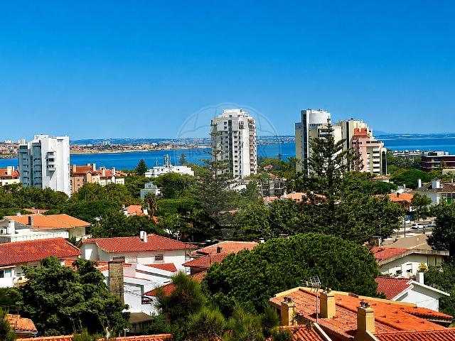 Apartamento venda em Bairro do Rosário, Cascais