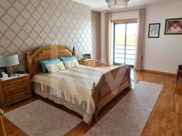 Apartamento venda em Castelo Branco