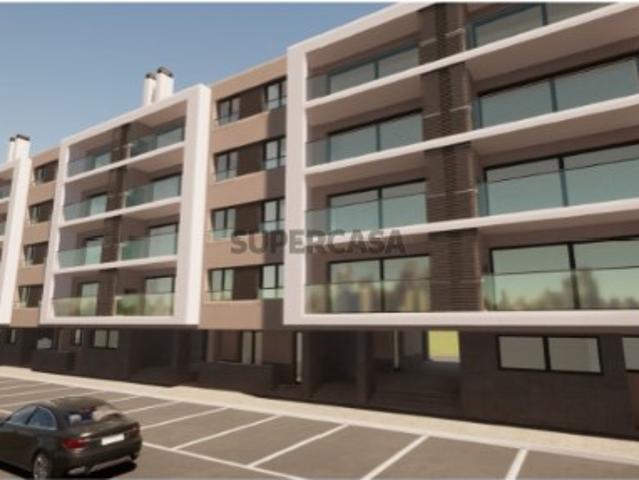 Casa venda em Montijo, Setúbal