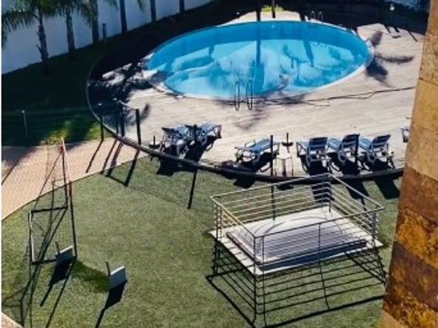 Duplex venda em Alcochete, Setúbal