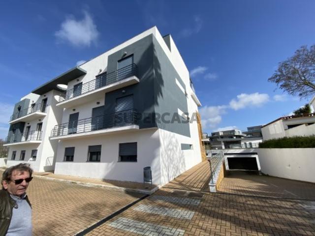 Casa venda em Alcochete, Setúbal