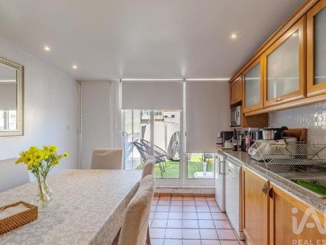 Apartamento venda em Cova da Piedade, Almada