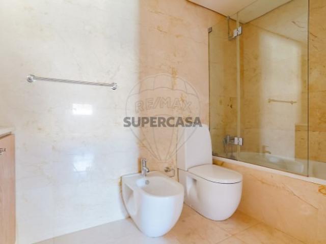 Casa venda em Porto