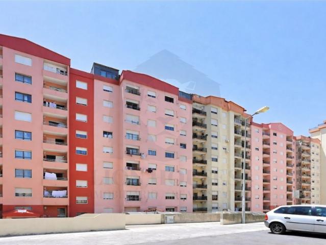 Duplex venda em Tapada das Mercês, Sintra