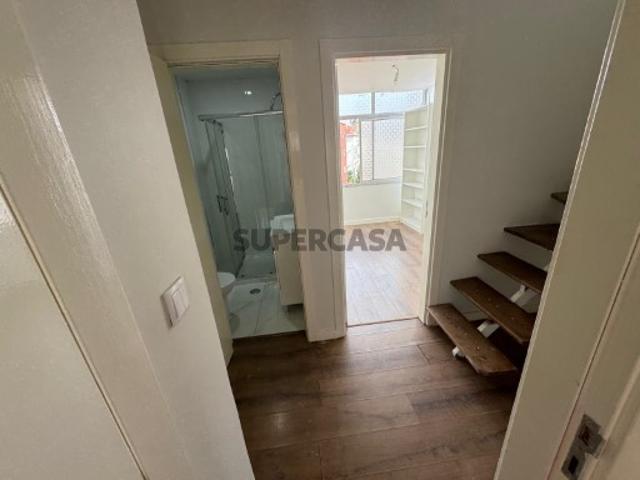 Casa venda em Amadora, Lisboa