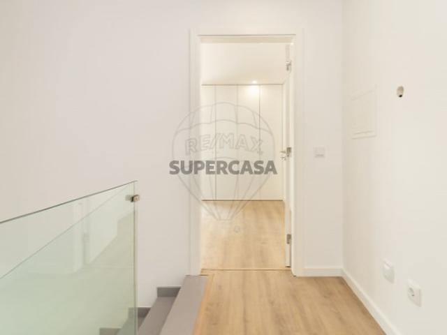 Casa venda em Lançada, Montijo