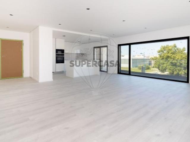 Casa venda em Lançada, Montijo