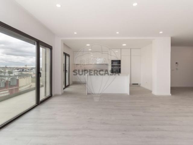 Casa venda em Lançada, Montijo