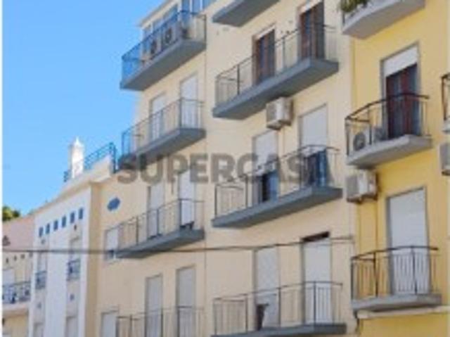 Casa venda em Vila Real De Santo António, Faro